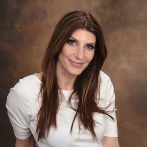 Meet your Posher, Shari